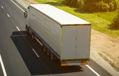 Antalya ile İliç Arası Parça Eşya Taşıma