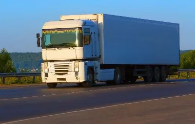 Antalya ile İliç Arası Öğrenci Eşyası Taşıma